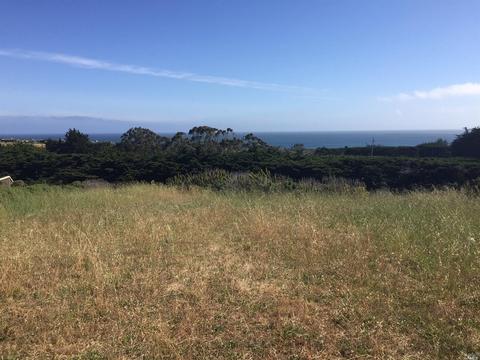 1789 Sea Way, Bodega Bay, CA 94923 photo 4