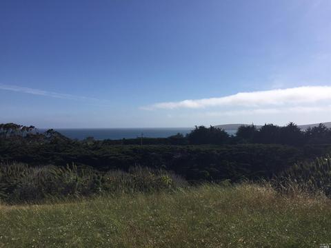 1789 Sea Way, Bodega Bay, CA 94923 photo 7
