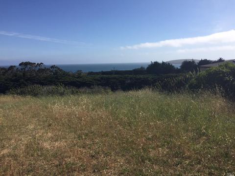 1789 Sea Way, Bodega Bay, CA 94923 photo 6