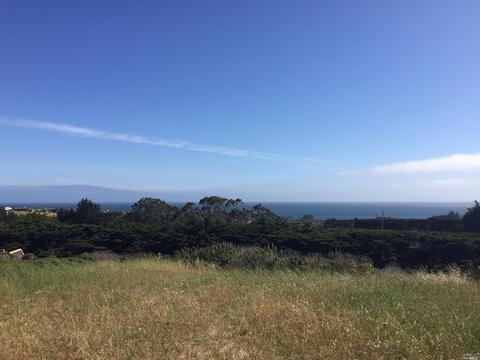 1789 Sea Way, Bodega Bay, CA 94923 photo 3