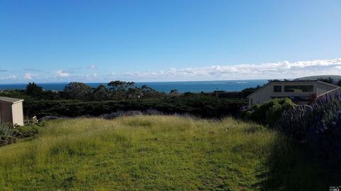 1789 Sea Way, Bodega Bay, CA 94923 photo 8