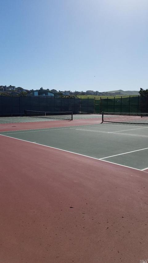 1789 Sea Way, Bodega Bay, CA 94923 photo 11