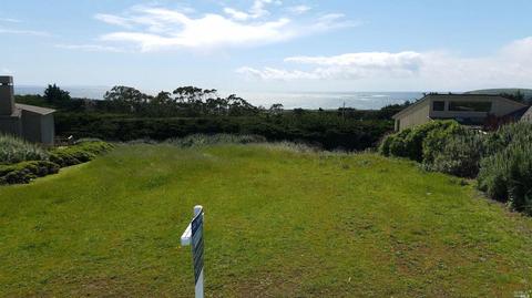 1789 Sea Way, Bodega Bay, CA 94923 photo 1
