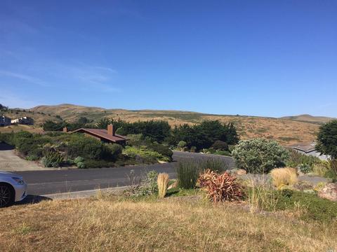 1789 Sea Way, Bodega Bay, CA 94923 photo 5