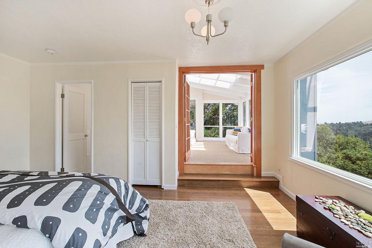 751 Alta Vista Rd, Mill Valley, CA 94941 photo 8