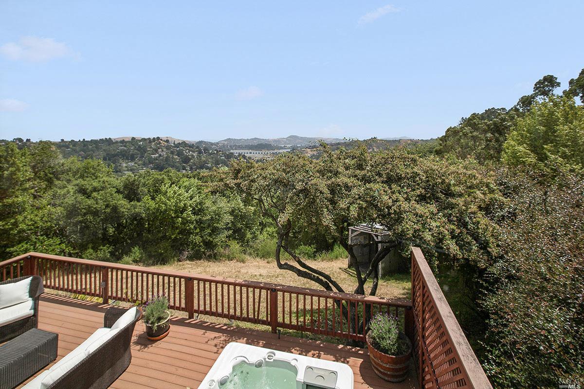 751 Alta Vista Rd, Mill Valley, CA 94941 photo 21