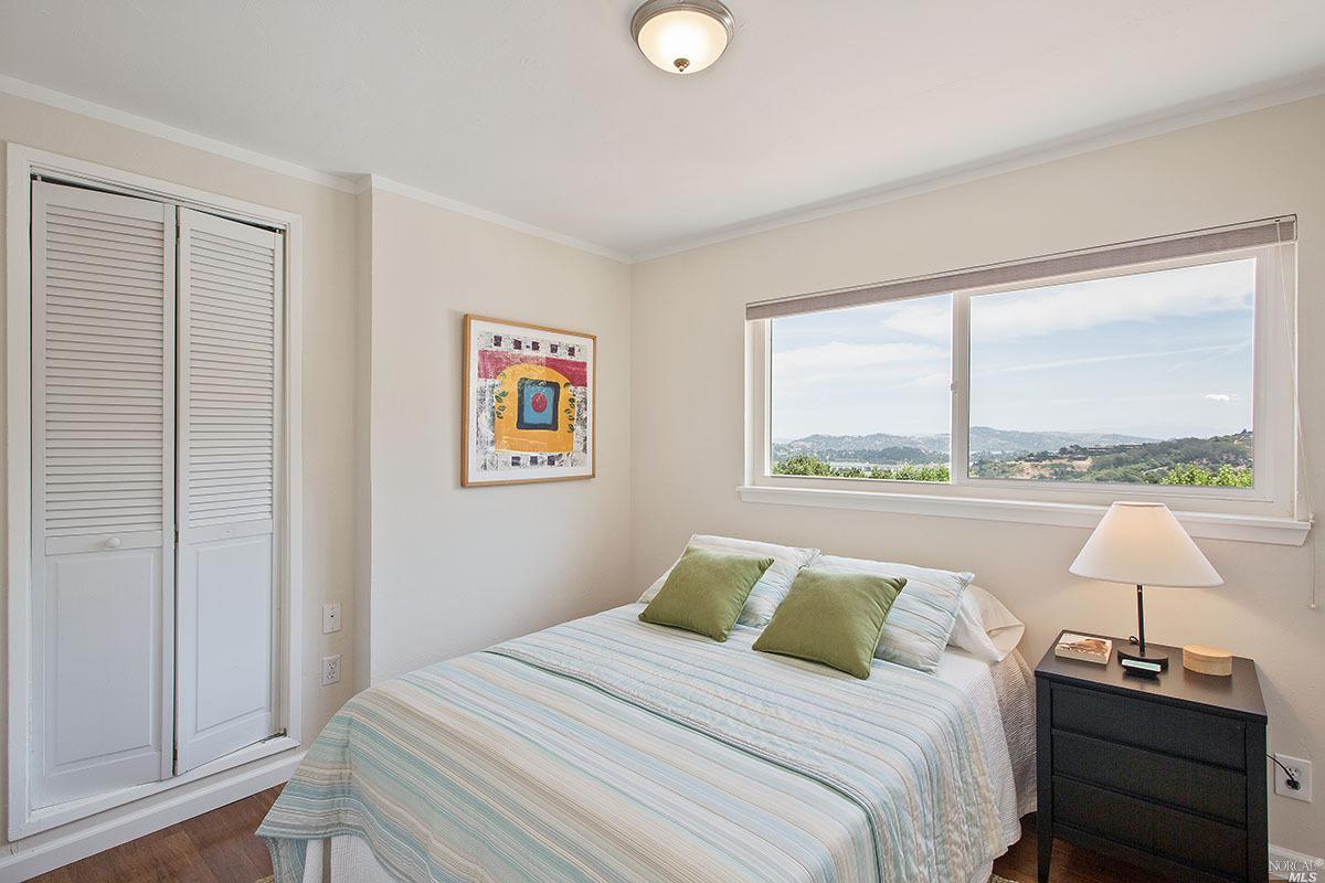 751 Alta Vista Rd, Mill Valley, CA 94941 photo 10