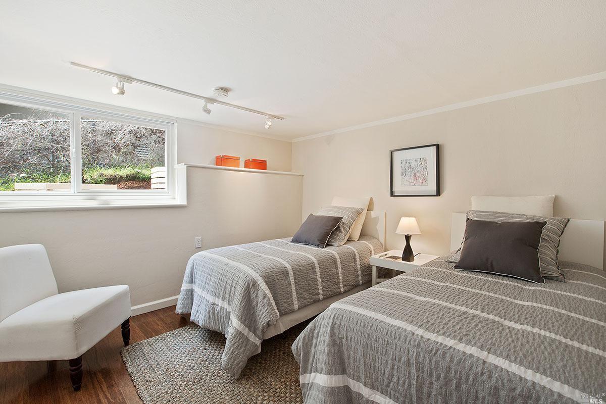 751 Alta Vista Rd, Mill Valley, CA 94941 photo 12