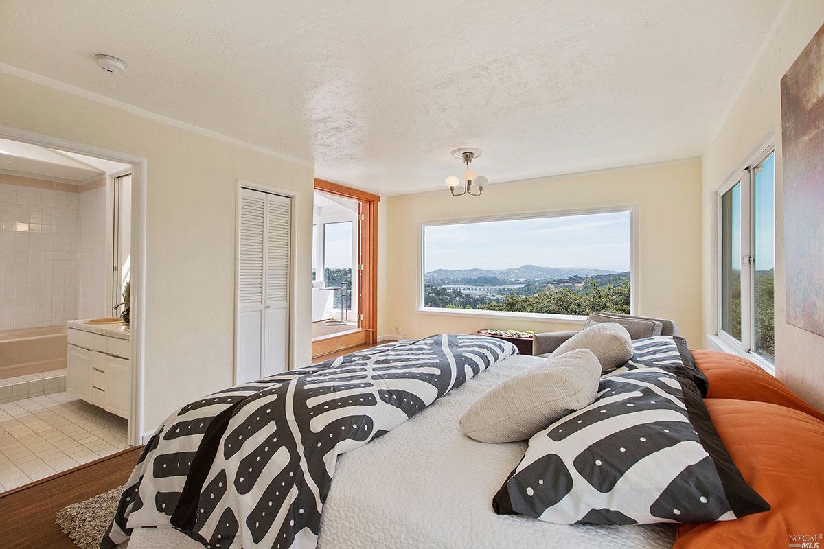 751 Alta Vista Rd, Mill Valley, CA 94941 photo 7