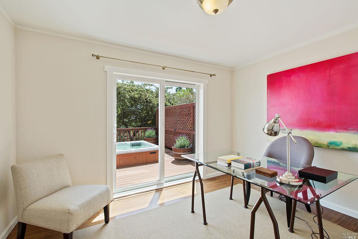 751 Alta Vista Rd, Mill Valley, CA 94941 photo 11