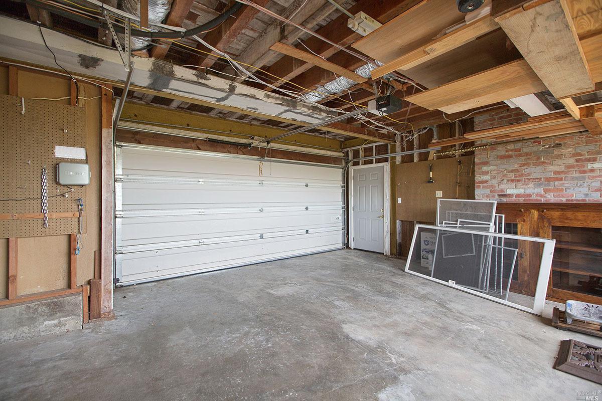 751 Alta Vista Rd, Mill Valley, CA 94941 photo 13