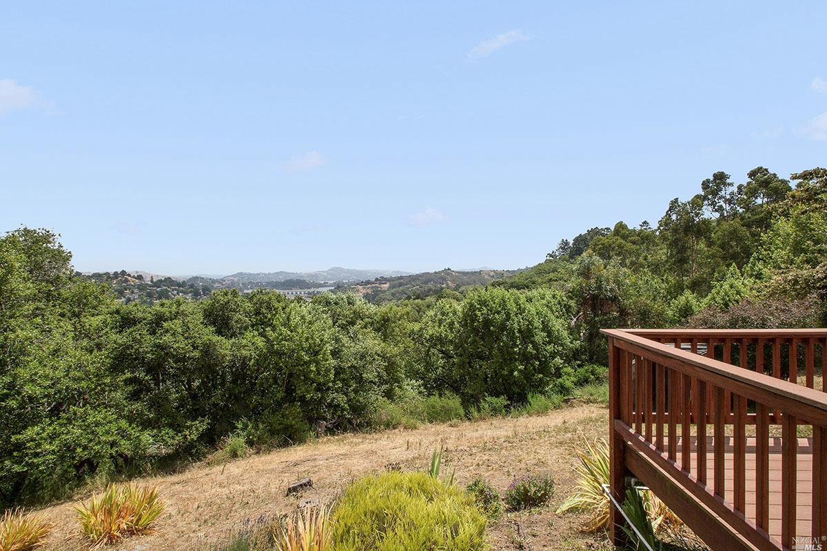 751 Alta Vista Rd, Mill Valley, CA 94941 photo 17