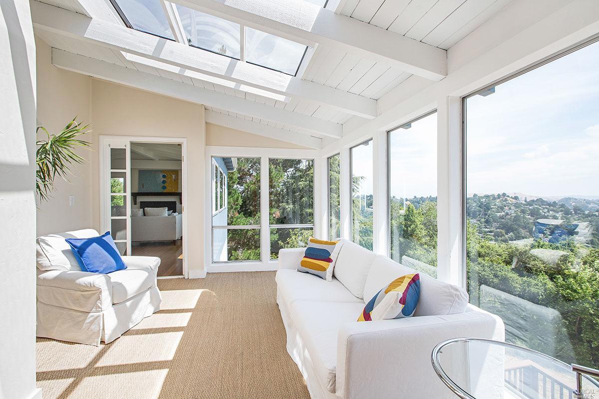 751 Alta Vista Rd, Mill Valley, CA 94941 photo 9