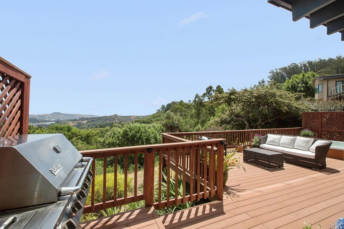 751 Alta Vista Rd, Mill Valley, CA 94941 photo 16