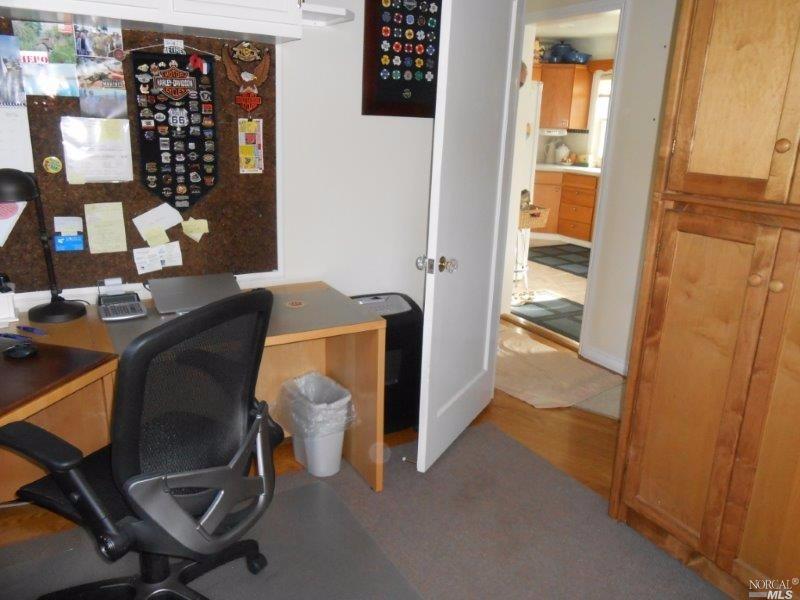 921 Wright St, Santa Rosa, CA 95404 photo 17