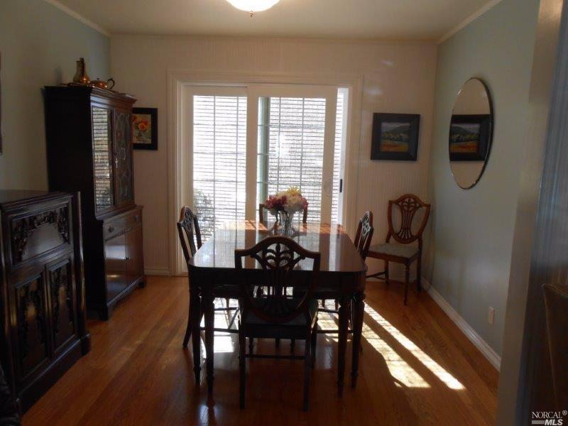 921 Wright St, Santa Rosa, CA 95404 photo 12