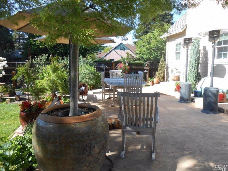 921 Wright St, Santa Rosa, CA 95404 photo 7