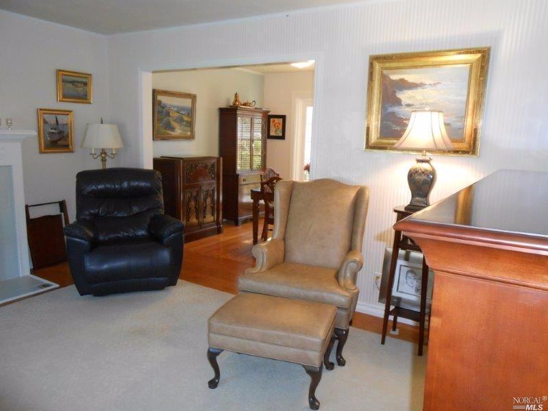 921 Wright St, Santa Rosa, CA 95404 photo 10