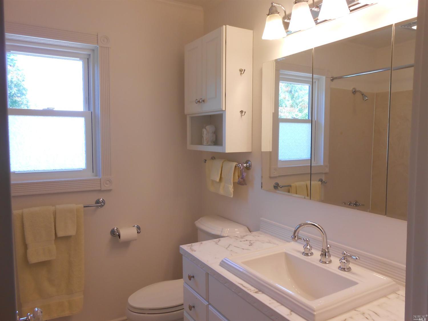 921 Wright St, Santa Rosa, CA 95404 photo 24