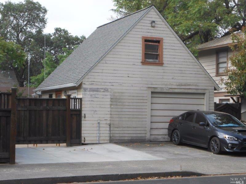 921 Wright St, Santa Rosa, CA 95404 photo 39