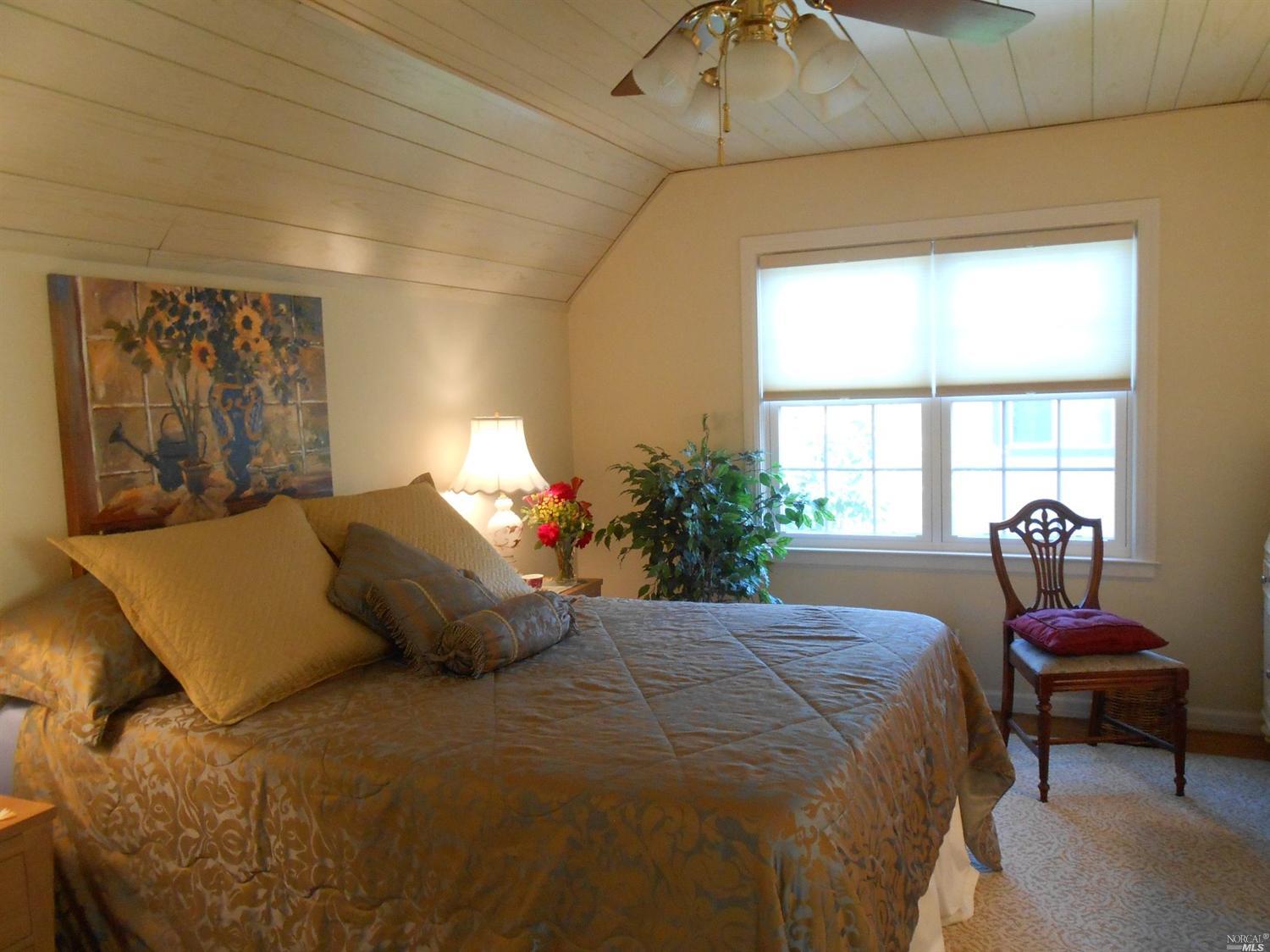 921 Wright St, Santa Rosa, CA 95404 photo 26