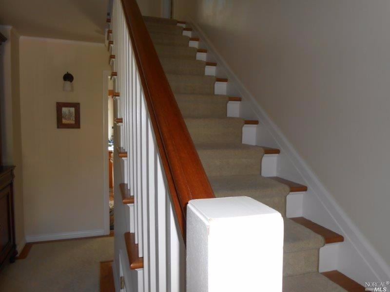 921 Wright St, Santa Rosa, CA 95404 photo 21