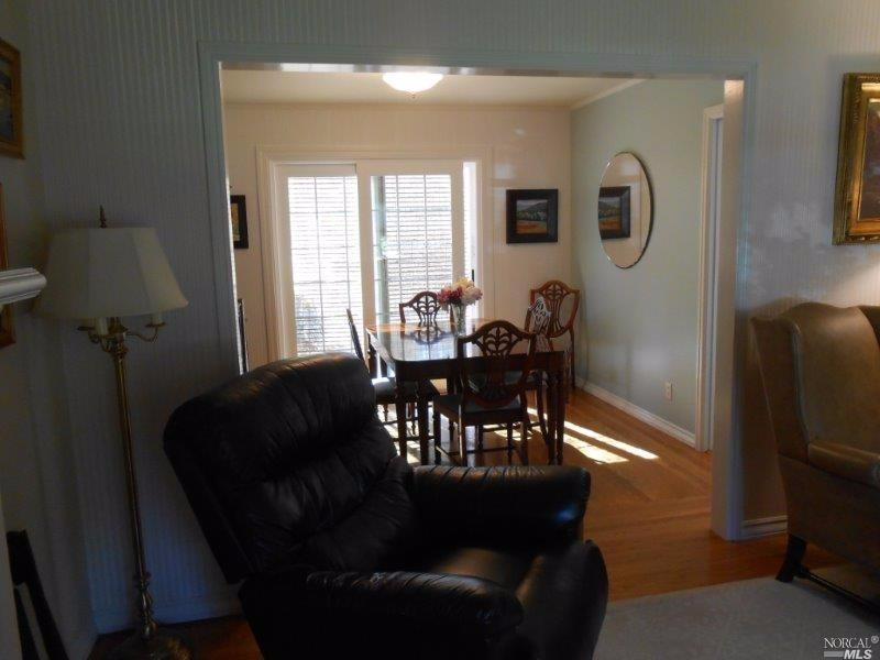 921 Wright St, Santa Rosa, CA 95404 photo 11