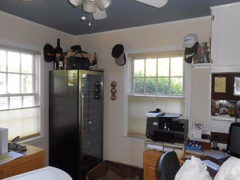 921 Wright St, Santa Rosa, CA 95404 photo 18