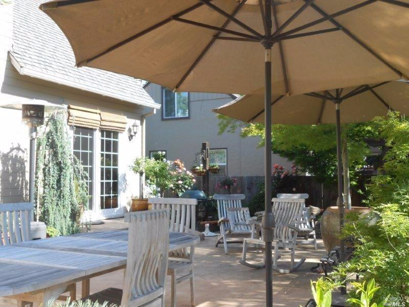 921 Wright St, Santa Rosa, CA 95404 photo 27