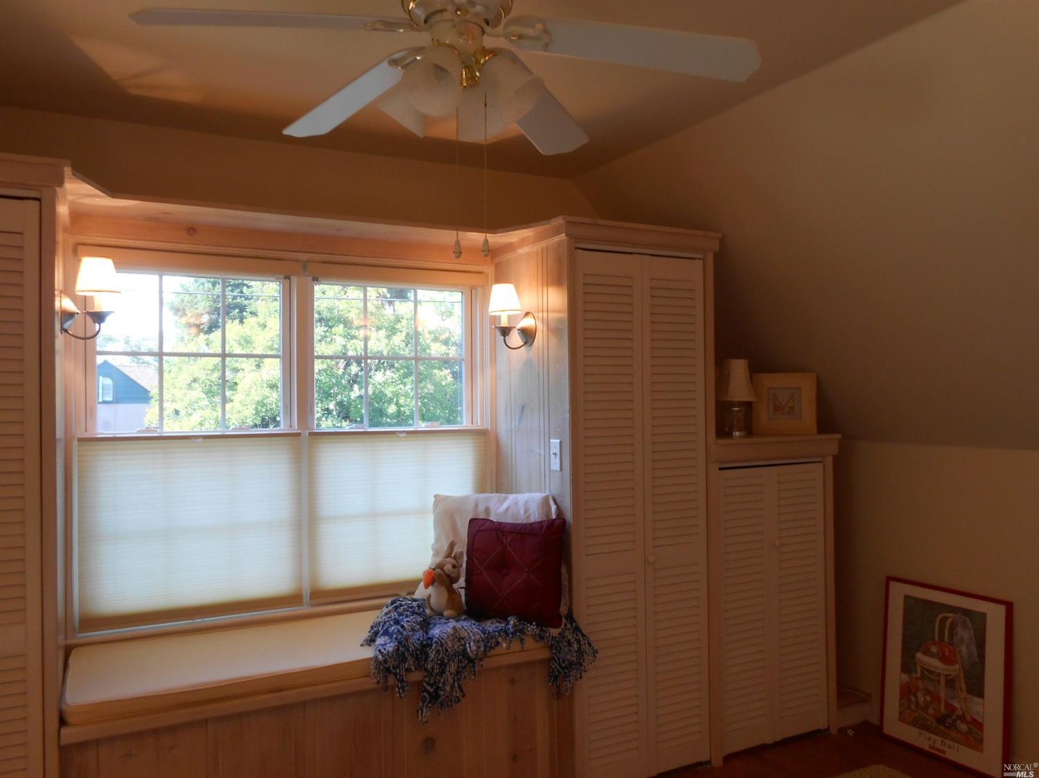 921 Wright St, Santa Rosa, CA 95404 photo 23