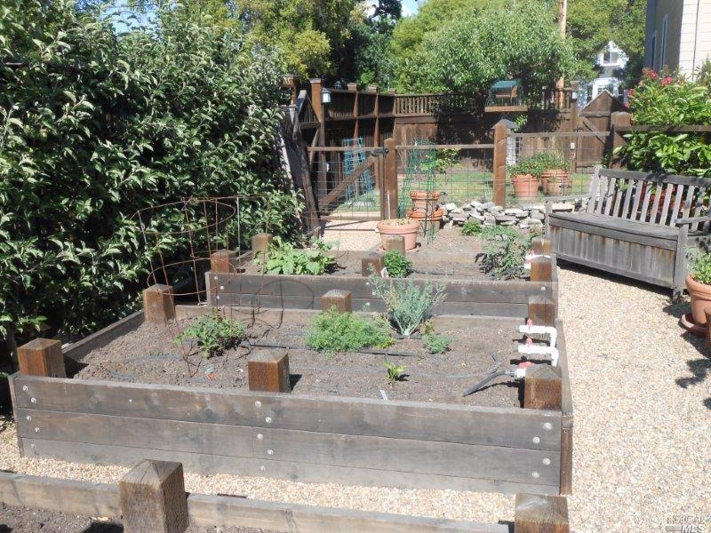 921 Wright St, Santa Rosa, CA 95404 photo 35