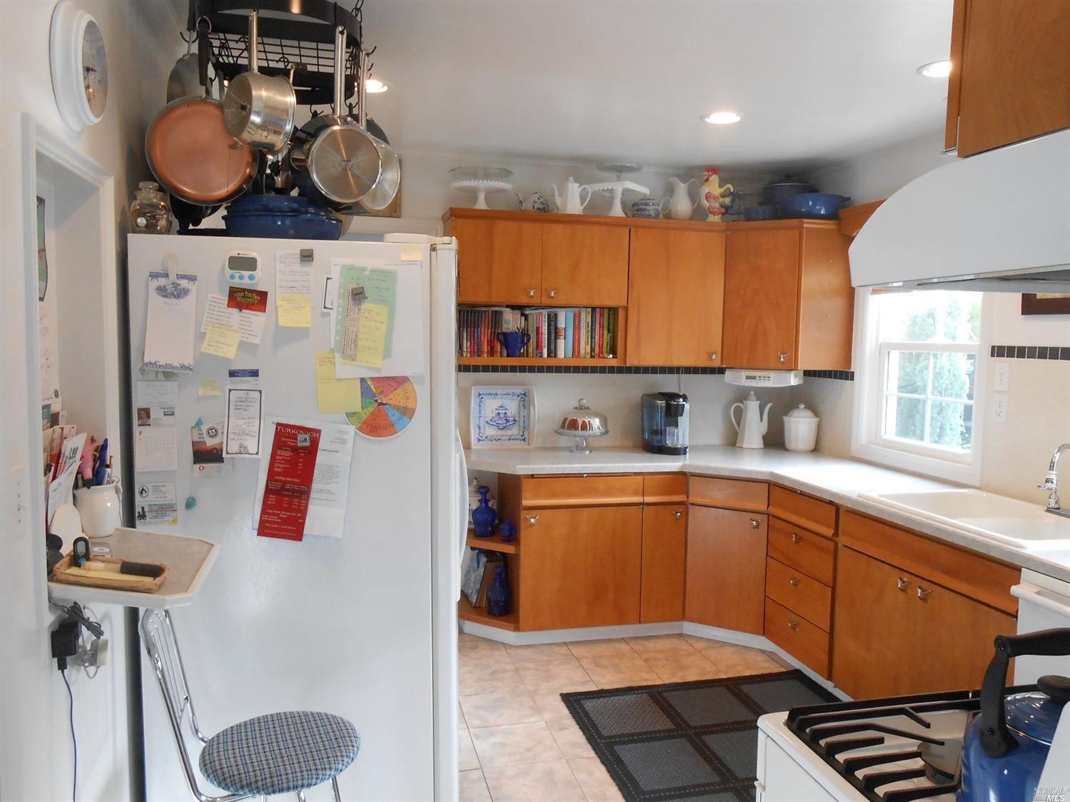 921 Wright St, Santa Rosa, CA 95404 photo 15
