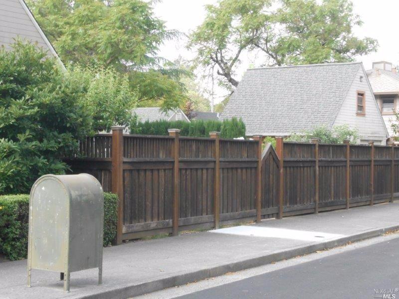 921 Wright St, Santa Rosa, CA 95404 photo 38