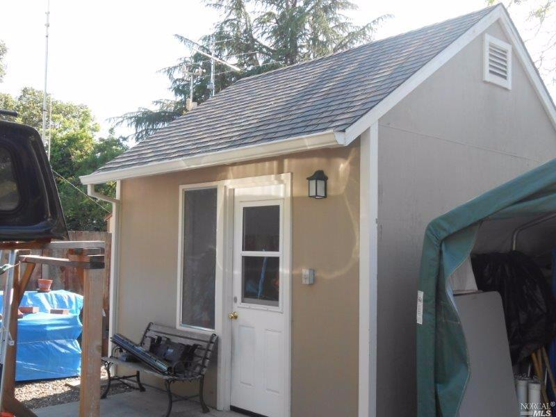 921 Wright St, Santa Rosa, CA 95404 photo 30