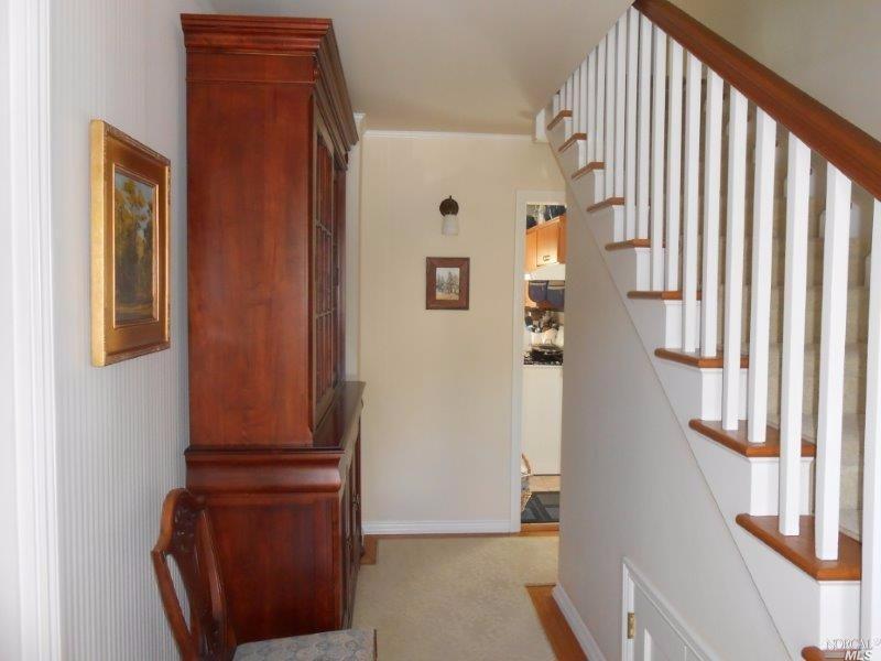 921 Wright St, Santa Rosa, CA 95404 photo 20
