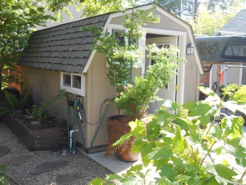 921 Wright St, Santa Rosa, CA 95404 photo 29
