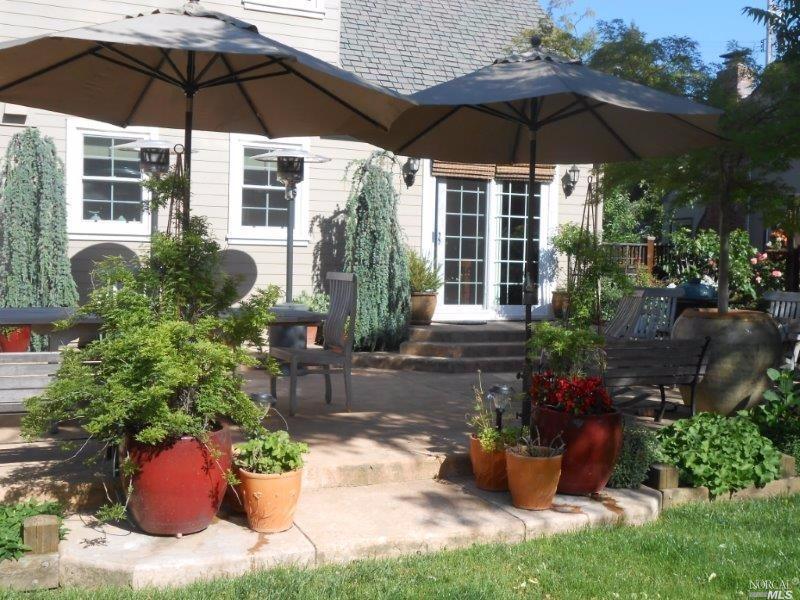 921 Wright St, Santa Rosa, CA 95404 photo 6