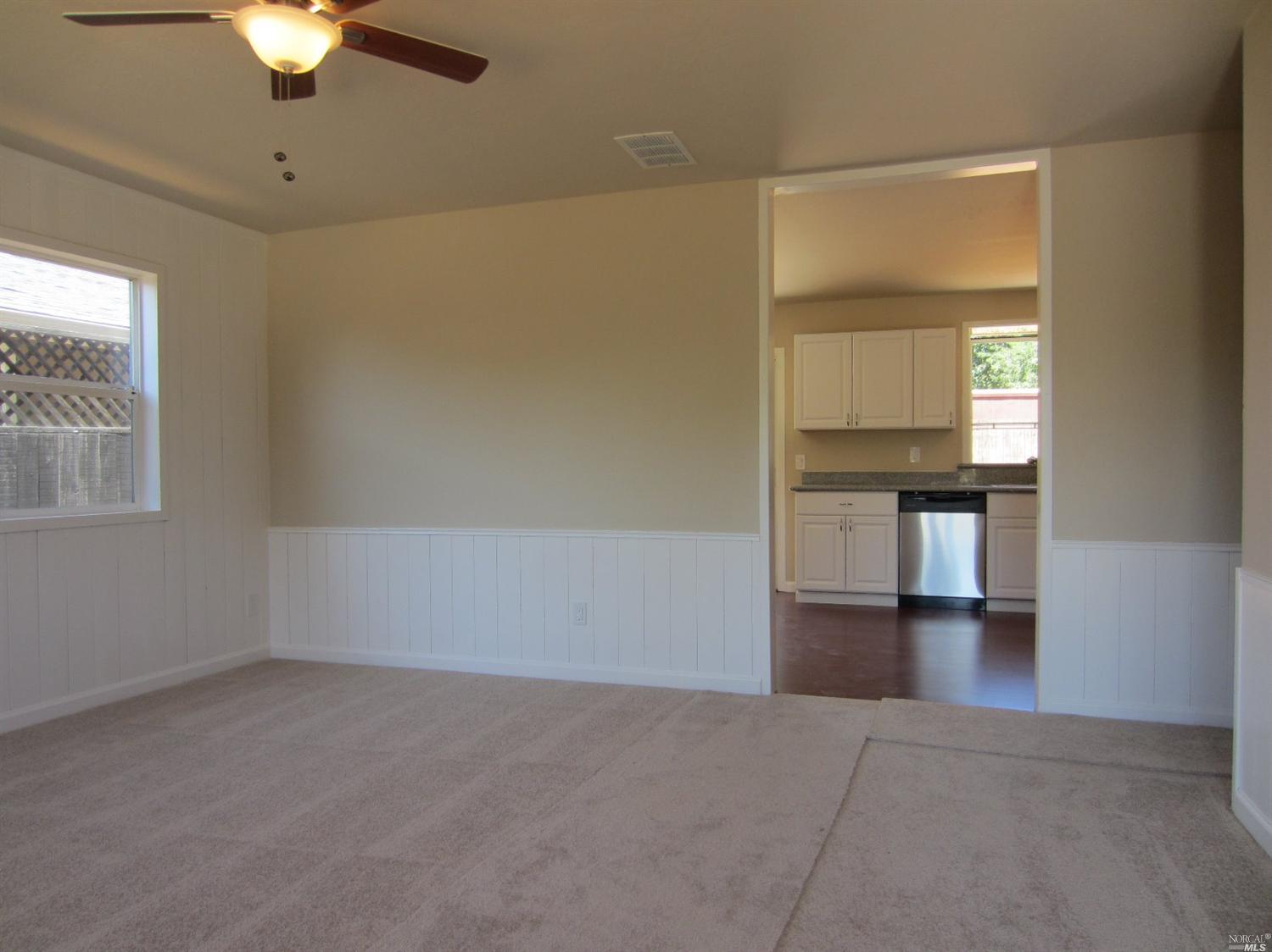 530 Bluebird Dr, Windsor, CA 95492 photo 5