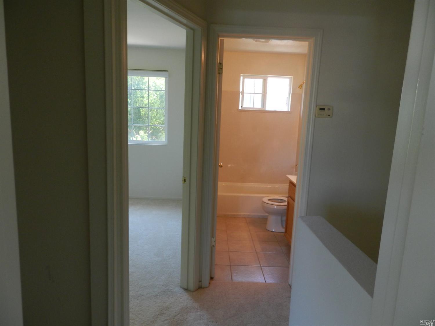 621 Daniels Ave, Vallejo, CA 94590 photo 14