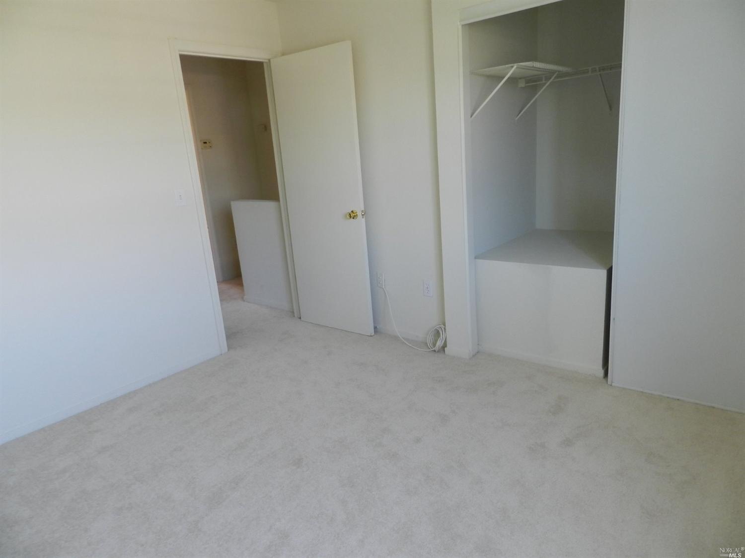 621 Daniels Ave, Vallejo, CA 94590 photo 12