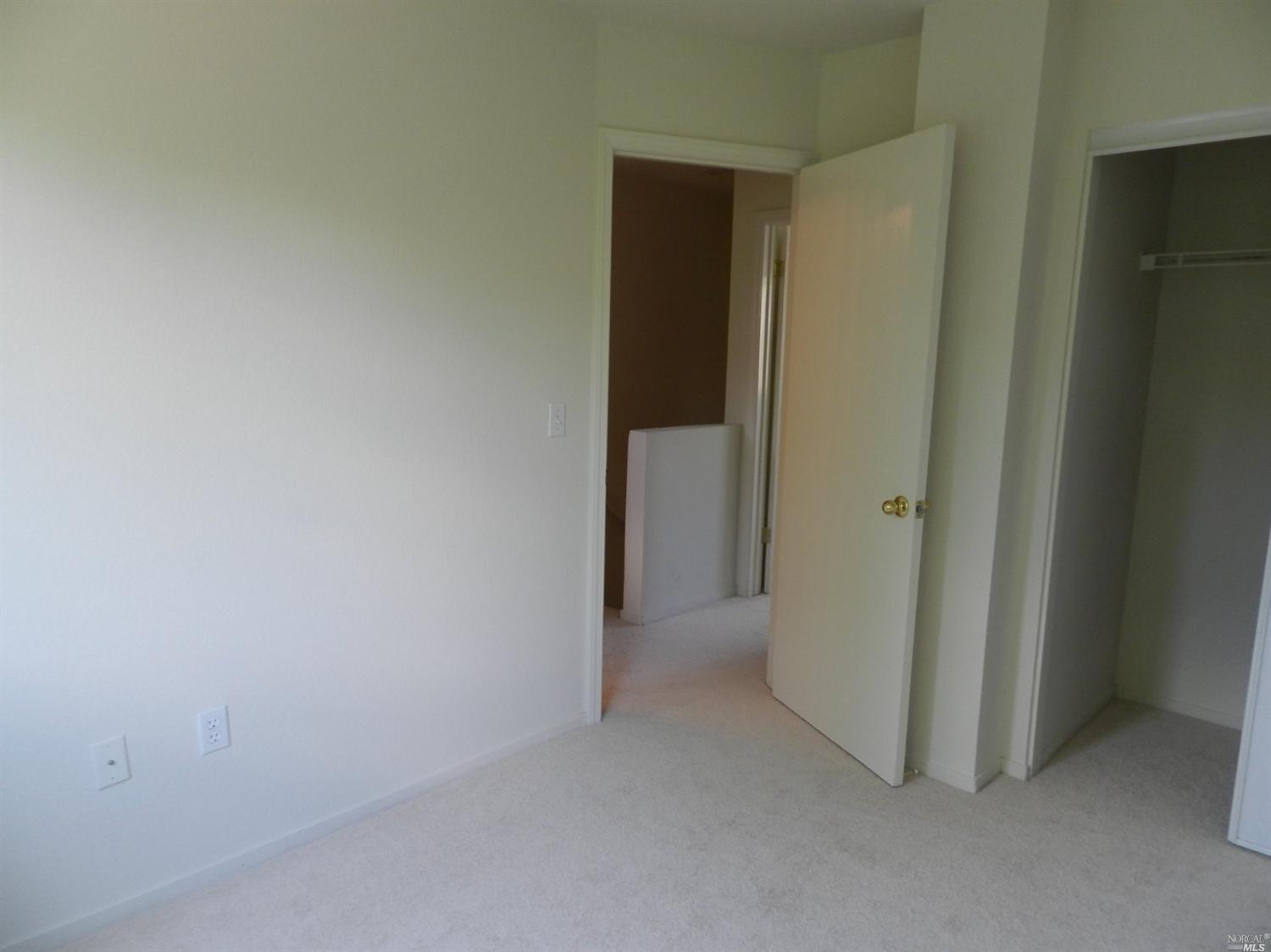 621 Daniels Ave, Vallejo, CA 94590 photo 6