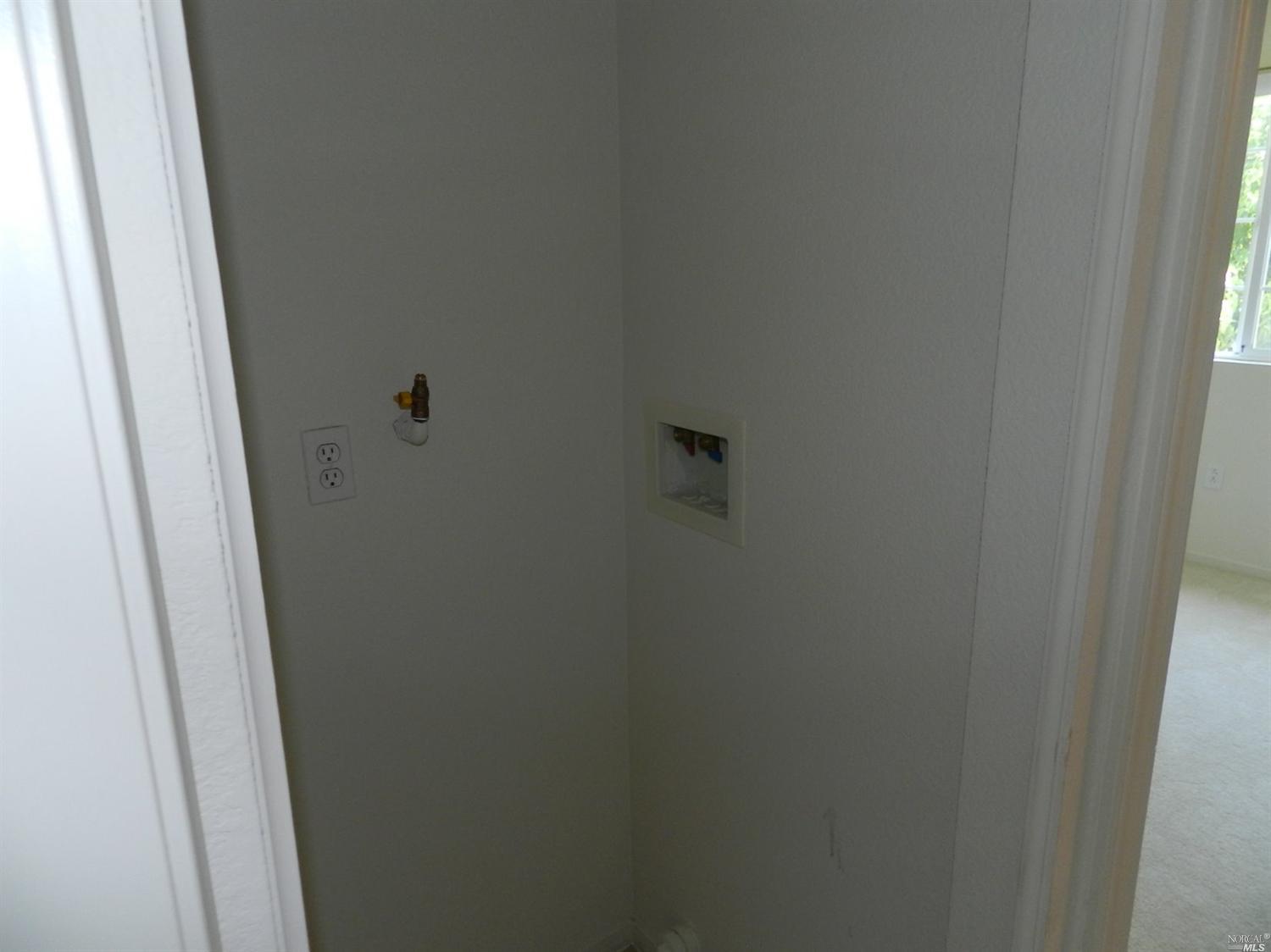 621 Daniels Ave, Vallejo, CA 94590 photo 10