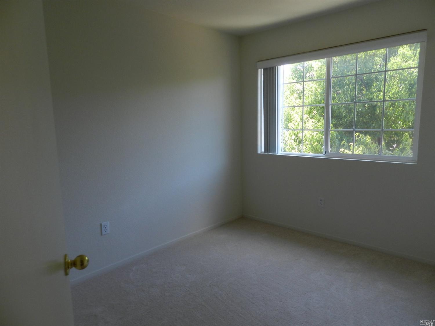 621 Daniels Ave, Vallejo, CA 94590 photo 5