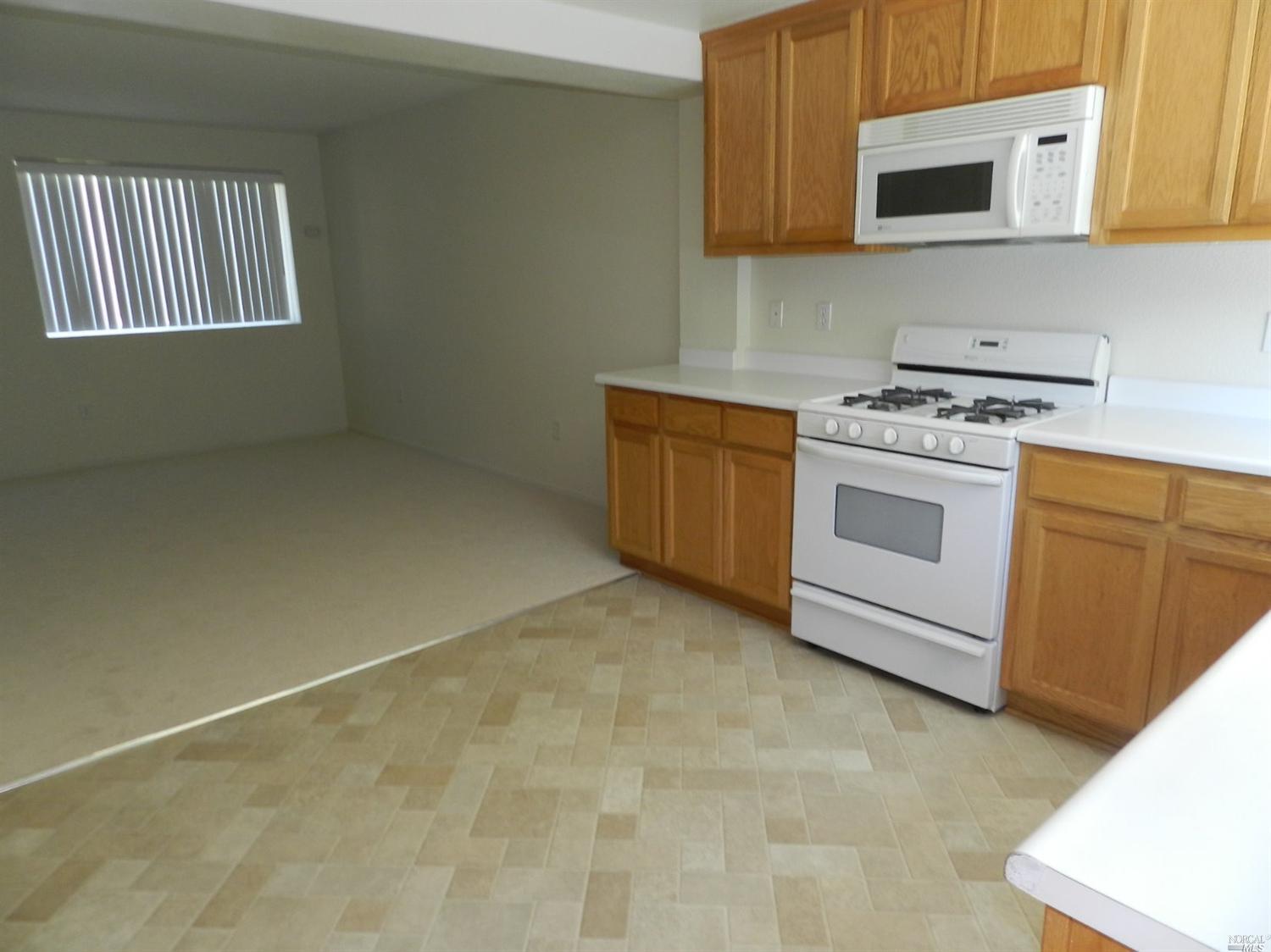 621 Daniels Ave, Vallejo, CA 94590 photo 3