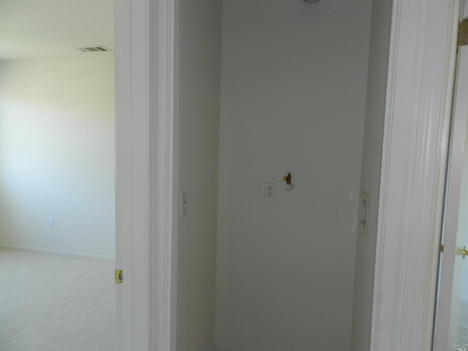 621 Daniels Ave, Vallejo, CA 94590 photo 9