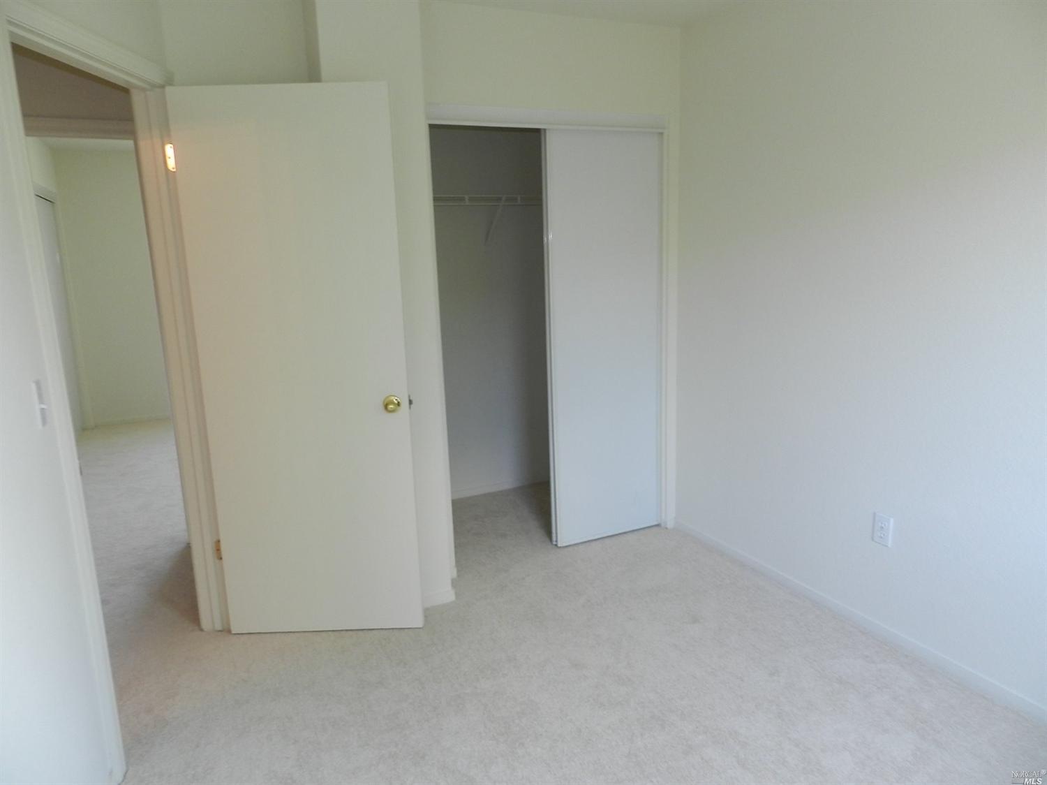 621 Daniels Ave, Vallejo, CA 94590 photo 7
