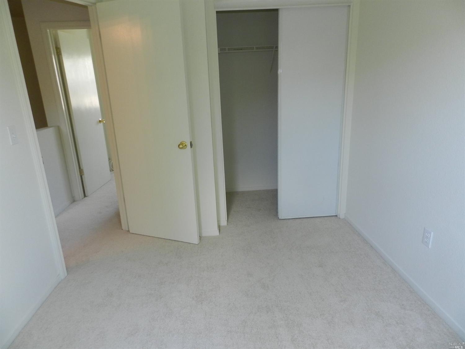 621 Daniels Ave, Vallejo, CA 94590 photo 8