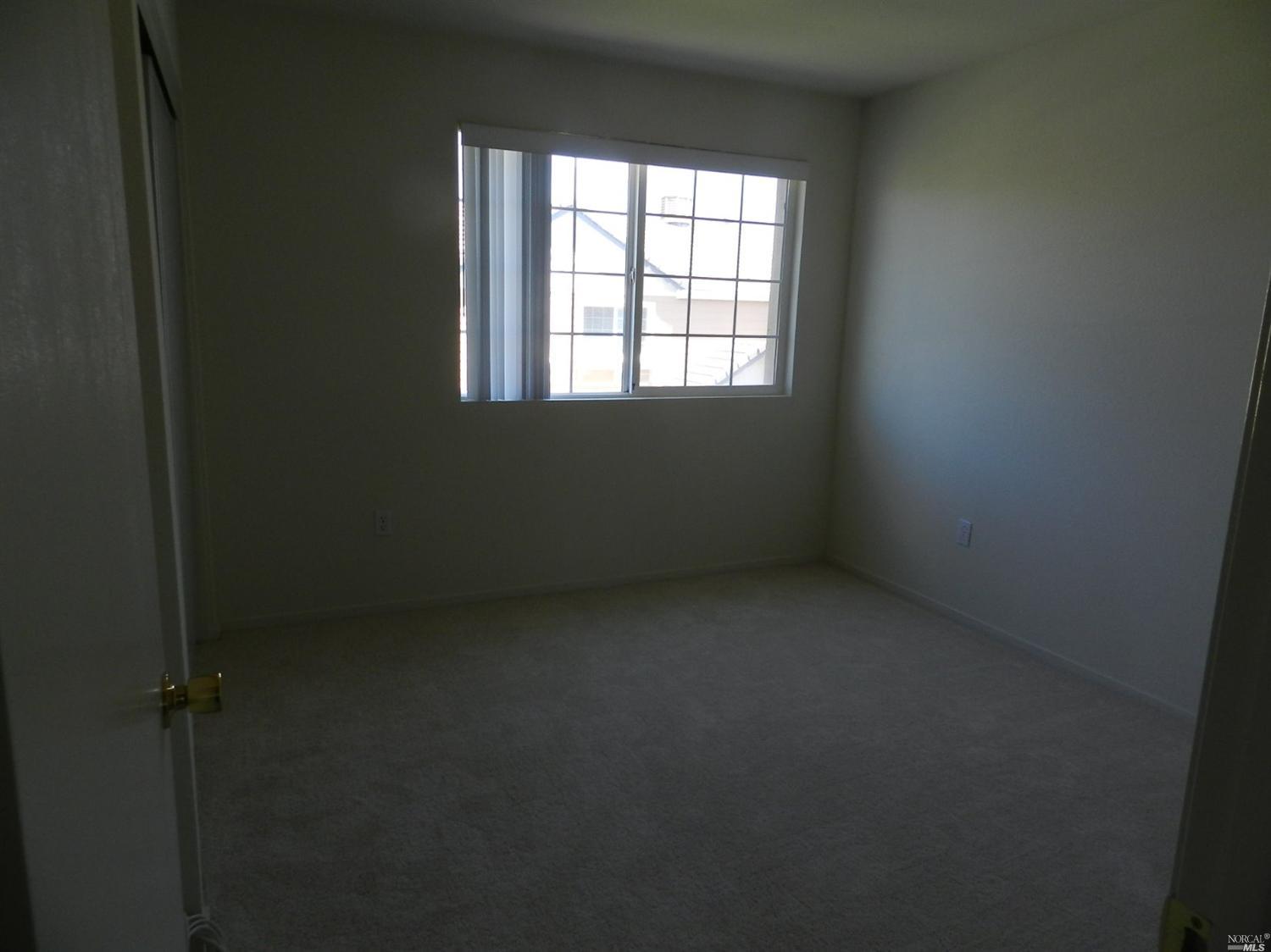 621 Daniels Ave, Vallejo, CA 94590 photo 11