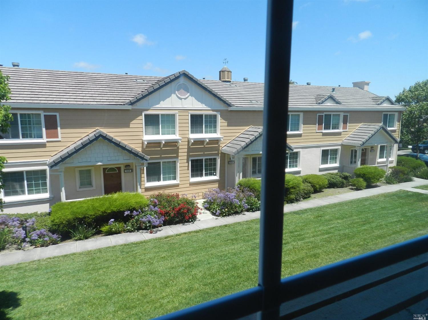 621 Daniels Ave, Vallejo, CA 94590 photo 16