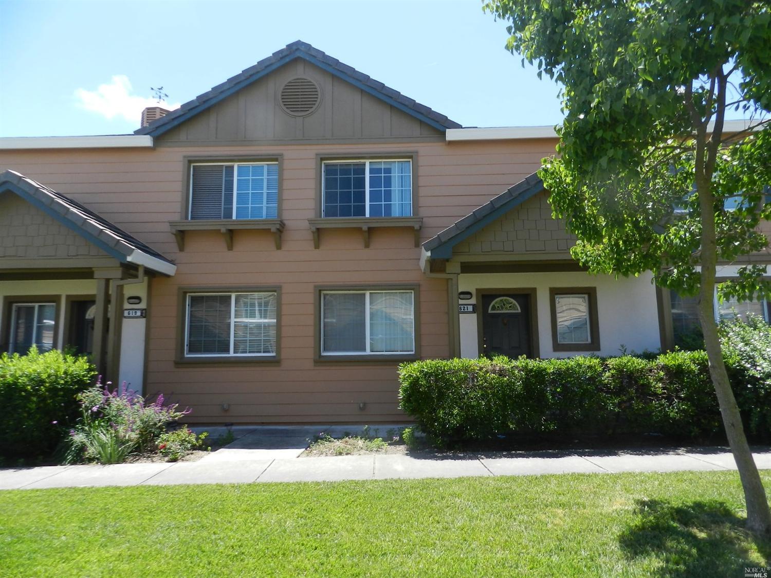 621 Daniels Ave, Vallejo, CA 94590 photo 1